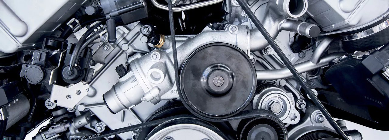 Welkom bij Vakgarage Van Winsum in Kampen