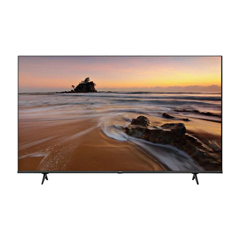 DEVANT 65UHD204 Smart 4K TV AF Home