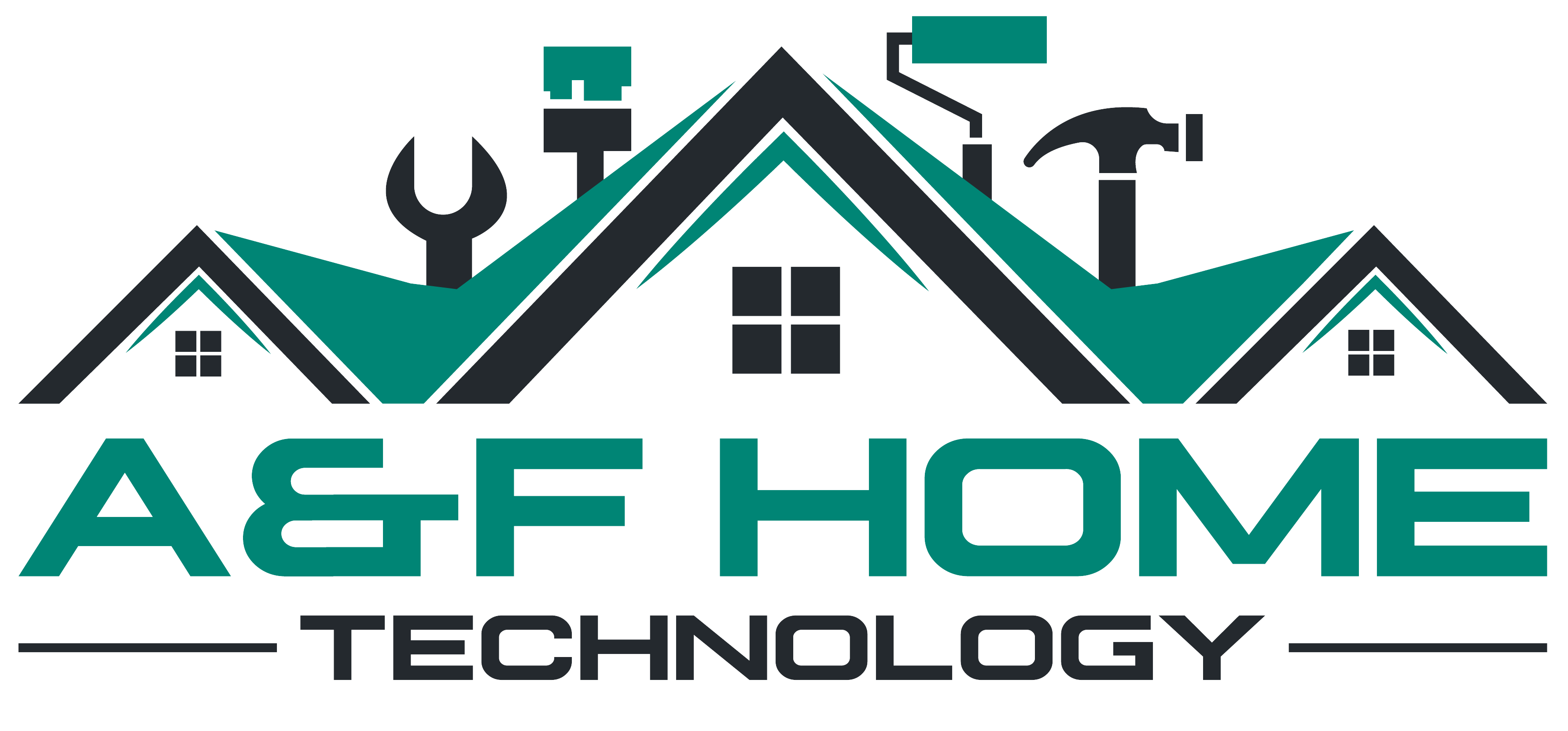 A&F General Contractor Pllc The most targeted repair company.