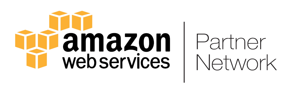 About Us Data Protection for the Cloud