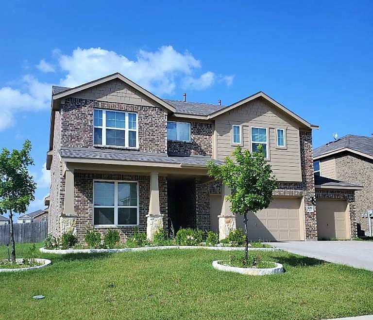 9470 Smoke Tree Dr, Forney, TX 75126 American Freedom Investment