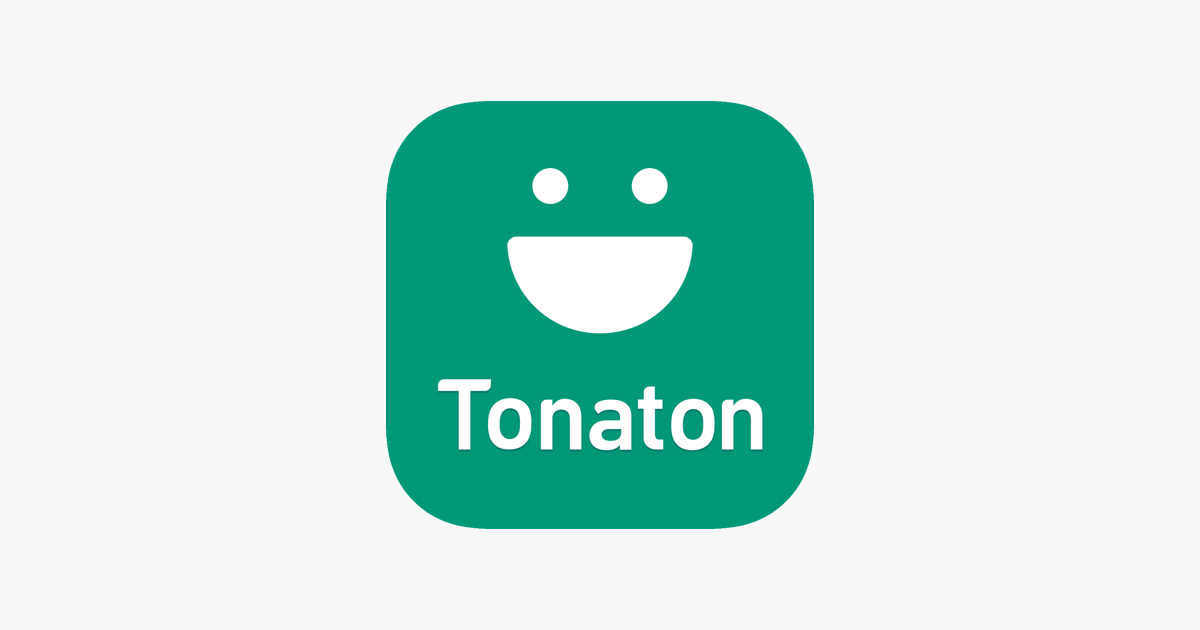 Tonaton Cars For Sale In Ghana Buy Cheap Cars In Ghana Samuel Kwame