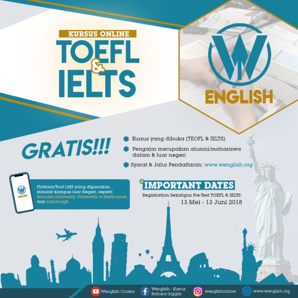 tentang wenglish awal afi bercerita tentang wenglish awal afi bercerita