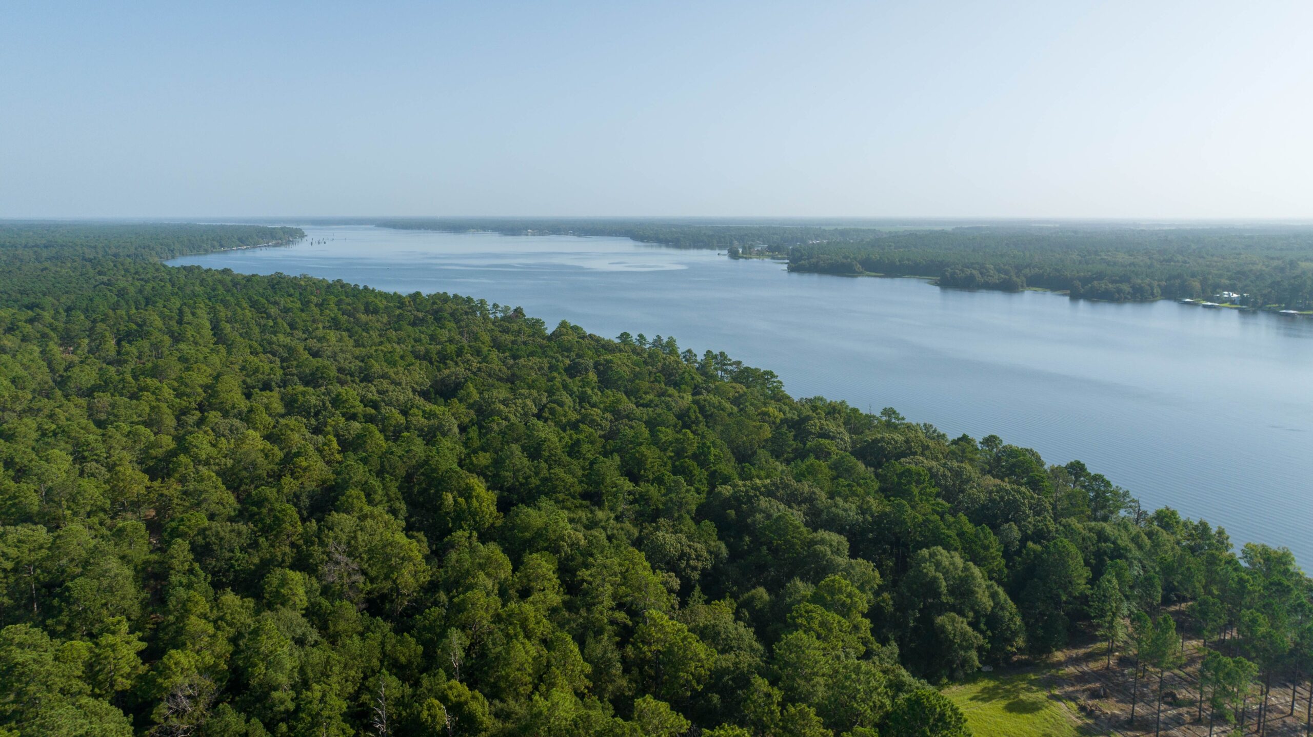 UGA Wheatley Property Southern Rivers Properties