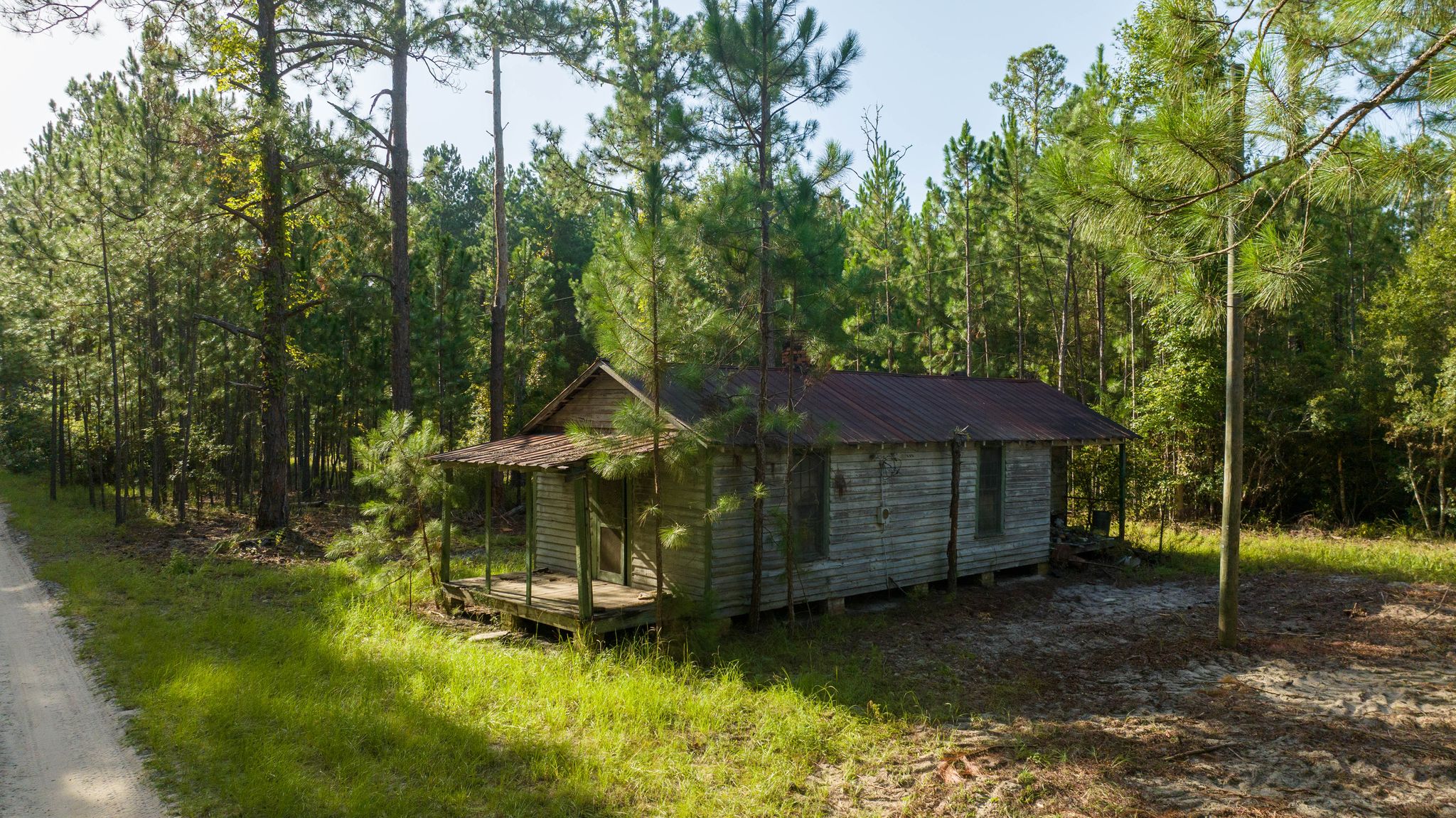 Property For Sale South Wheatley at Brian Bateman blog