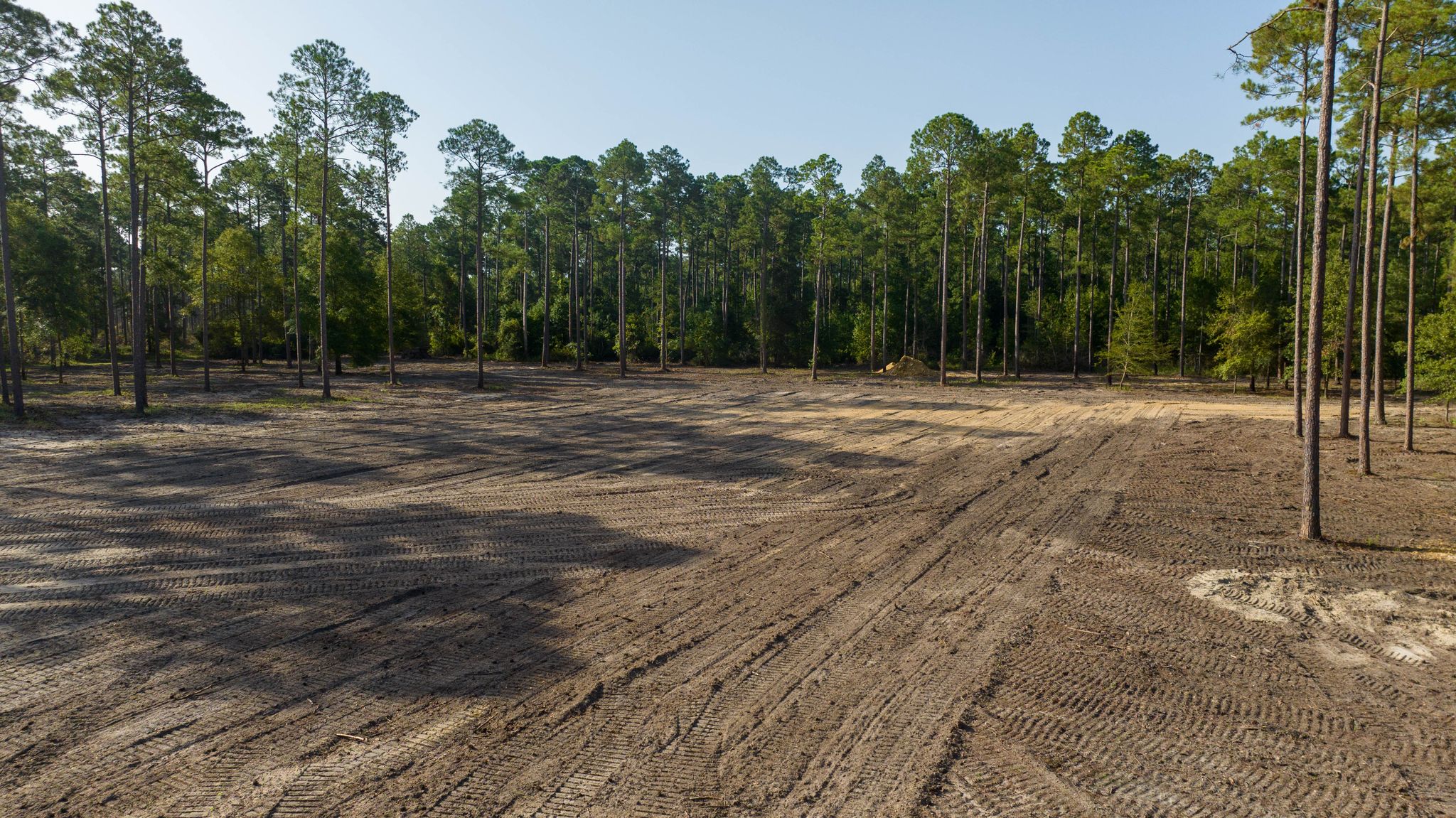 UGA Wheatley Property Southern Rivers Properties