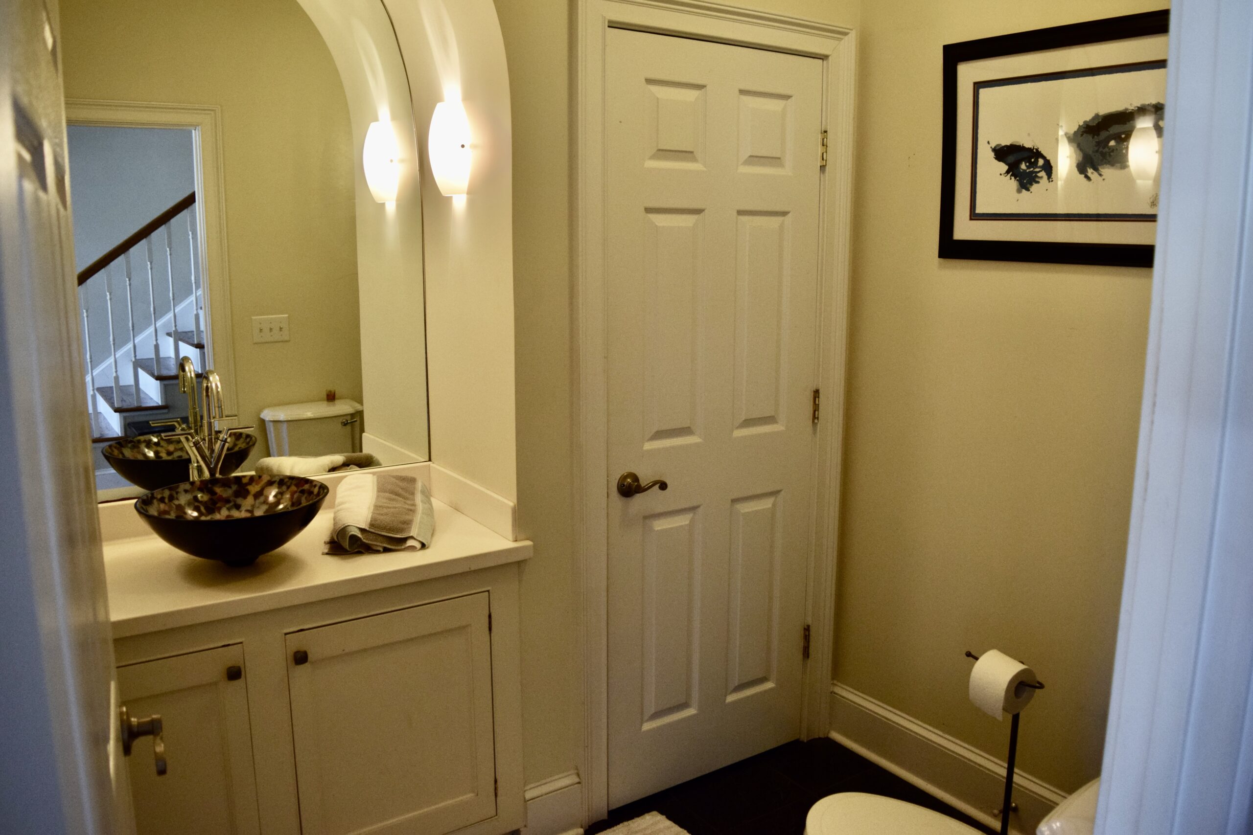 Pecan Orchard Estate Southern Rivers Properties