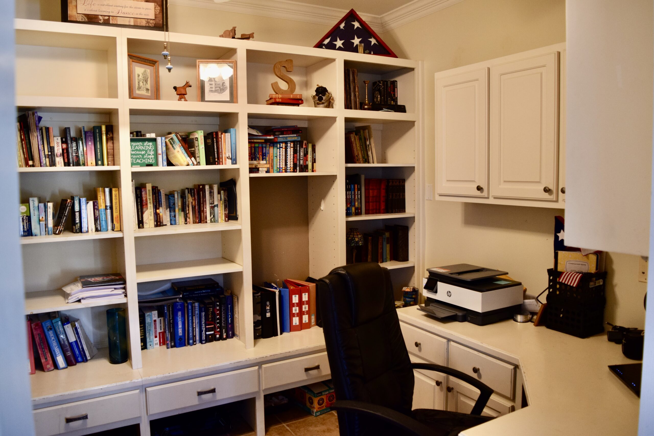 Pecan Orchard Estate Southern Rivers Properties