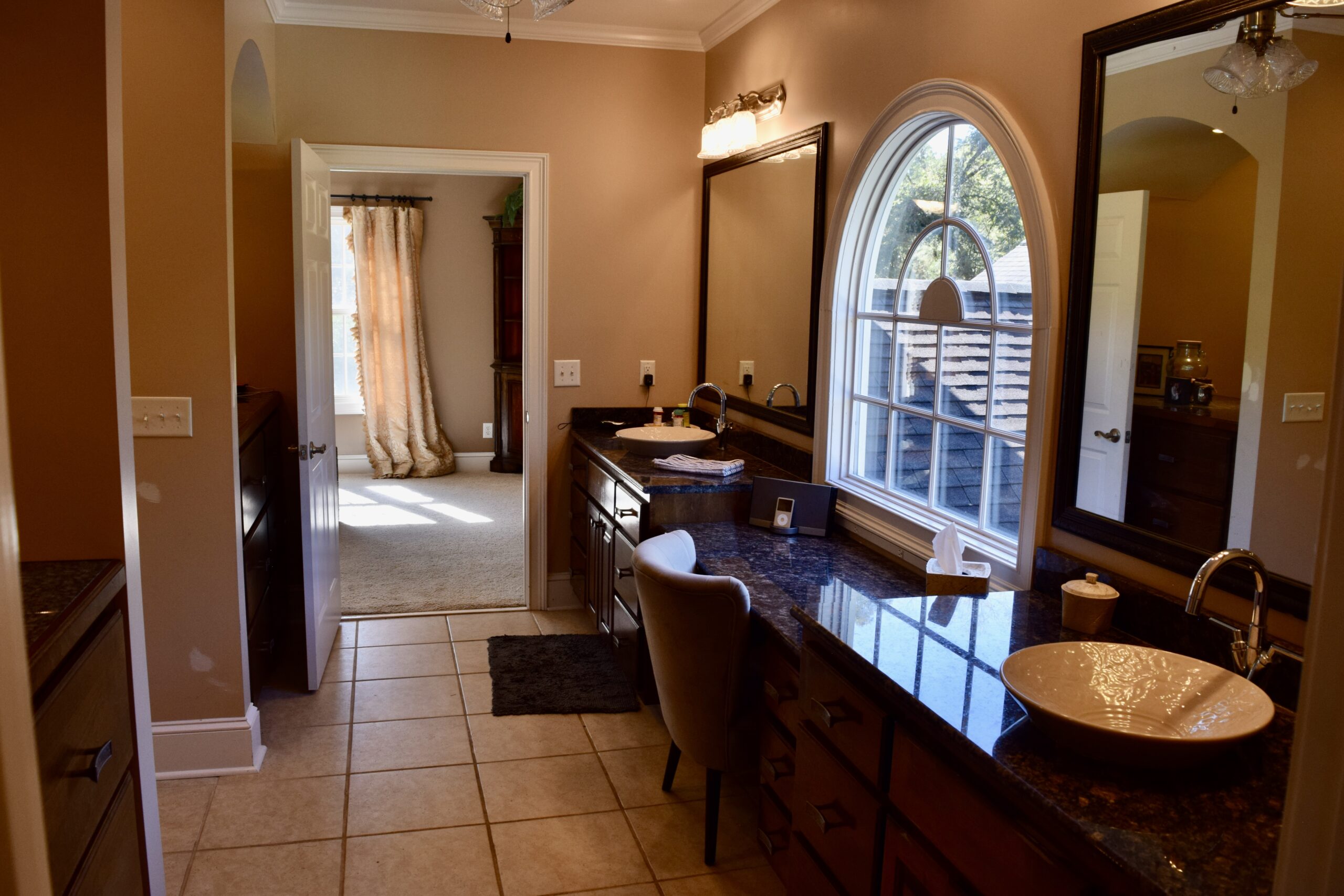 Pecan Orchard Estate Southern Rivers Properties