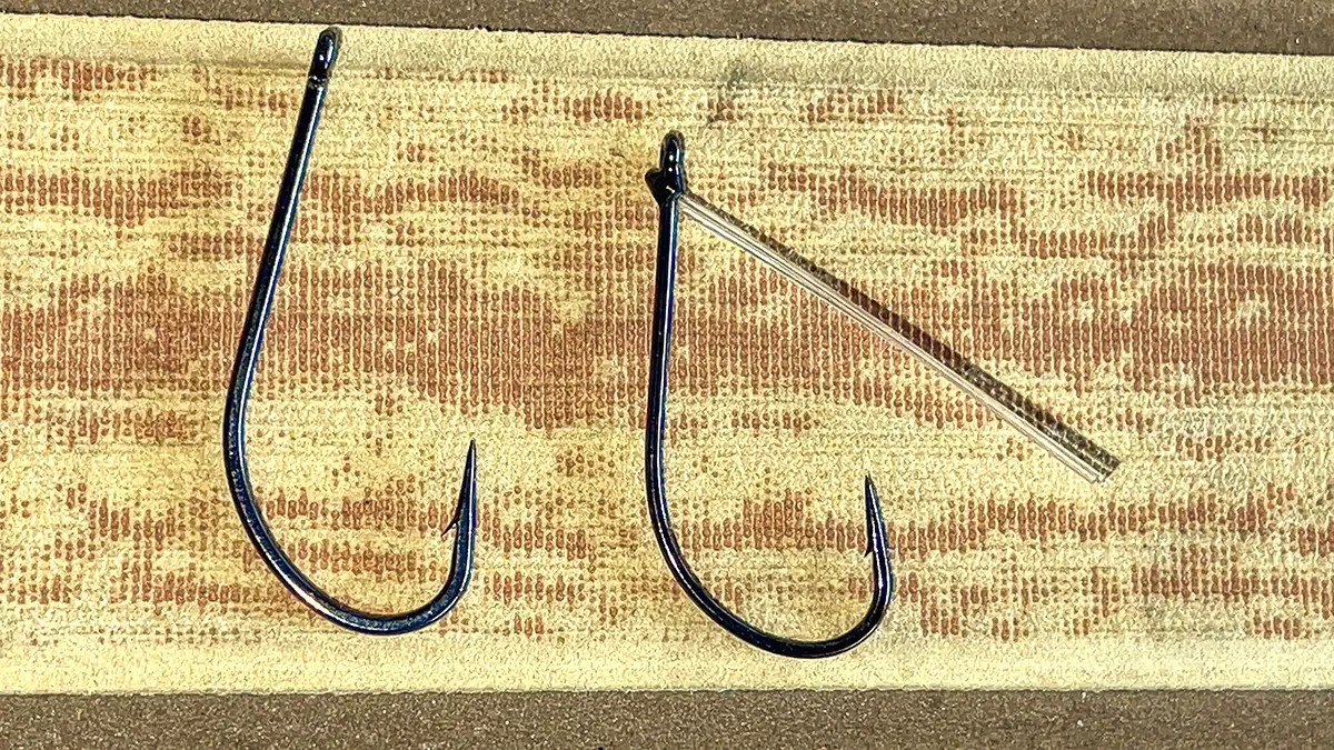 Neko Rig Complete Rigging and Fishing Guide Afield Daily