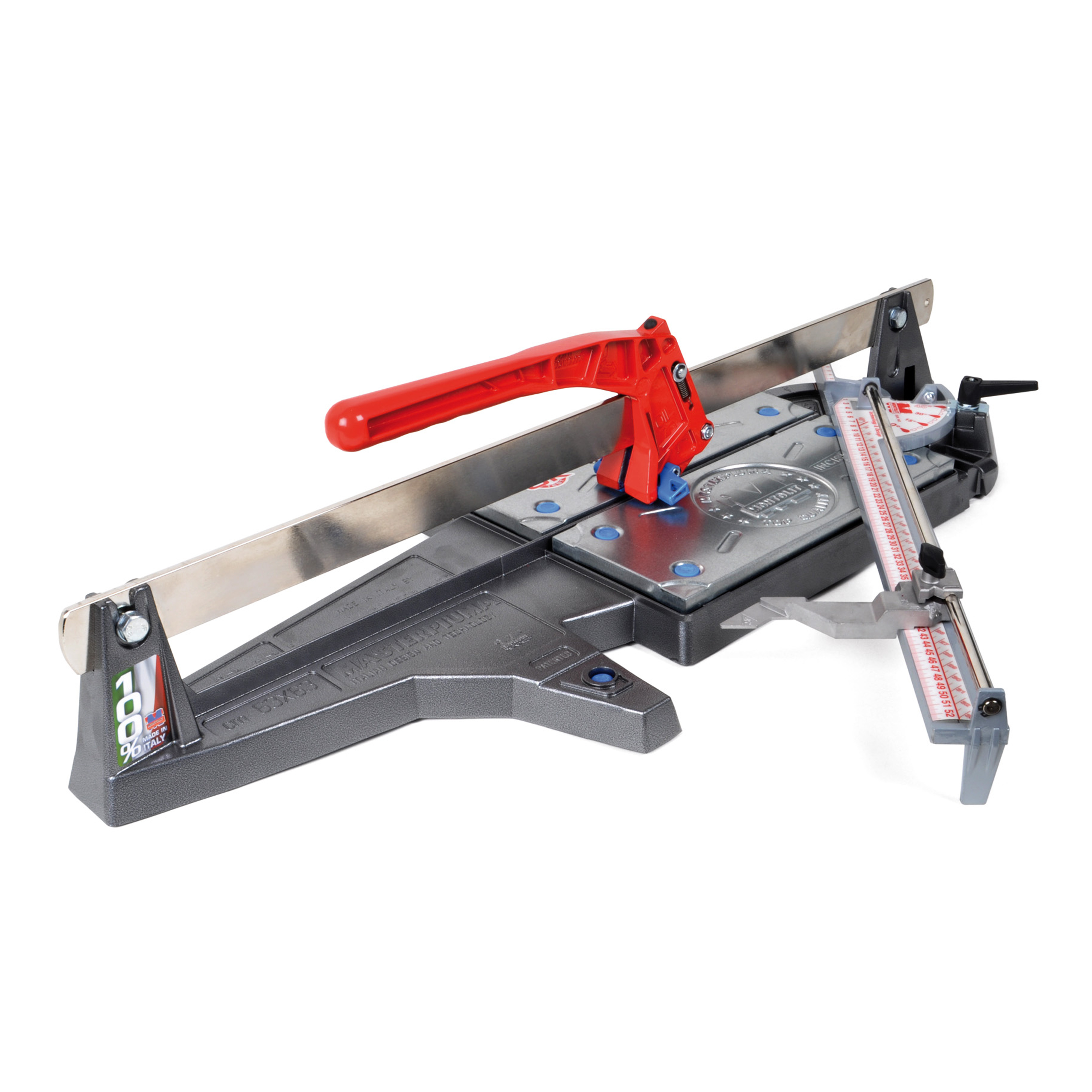 Tile Cutters AfifHamdoun