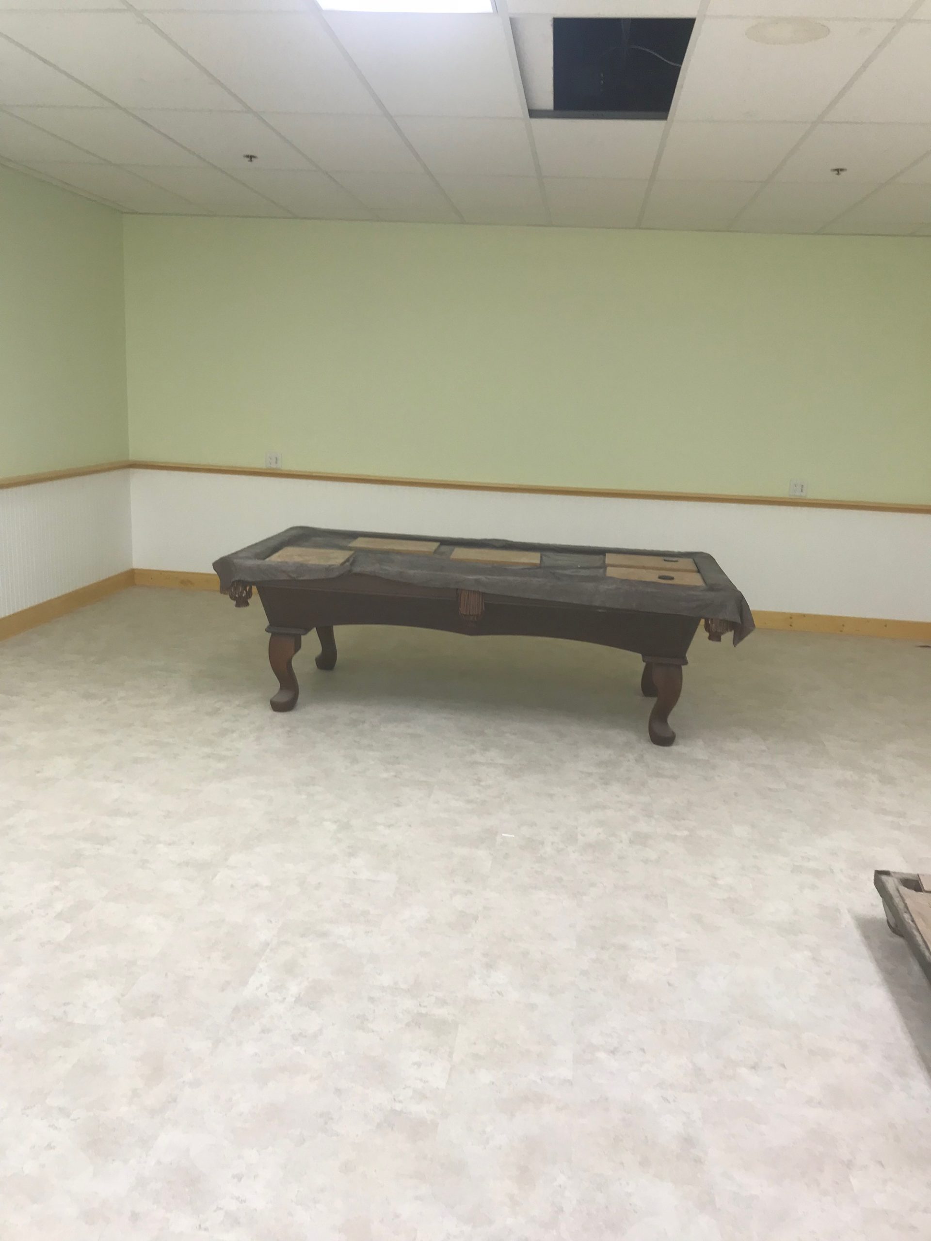 About Us Atlantic Furniture