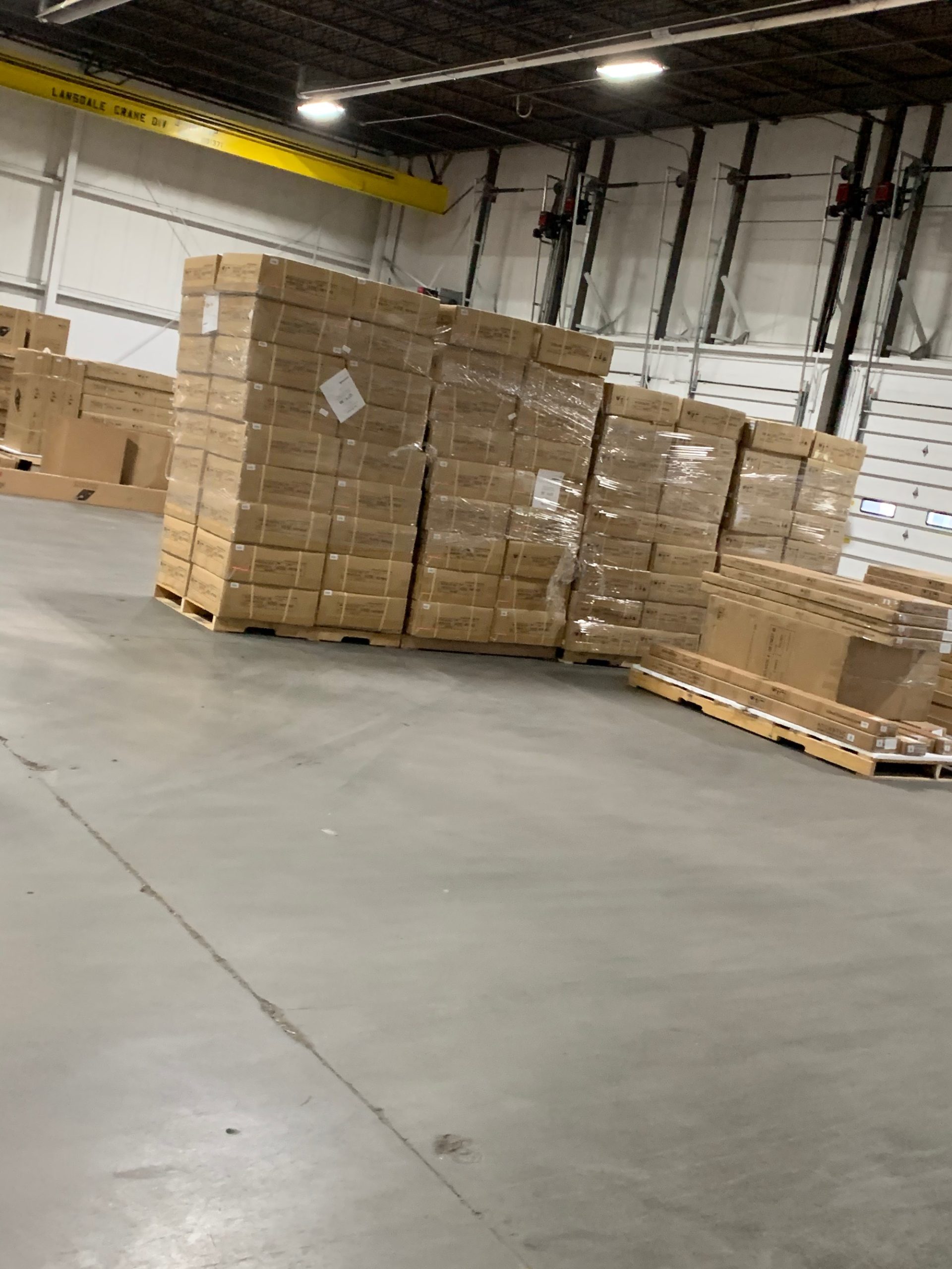 About Us Atlantic Furniture