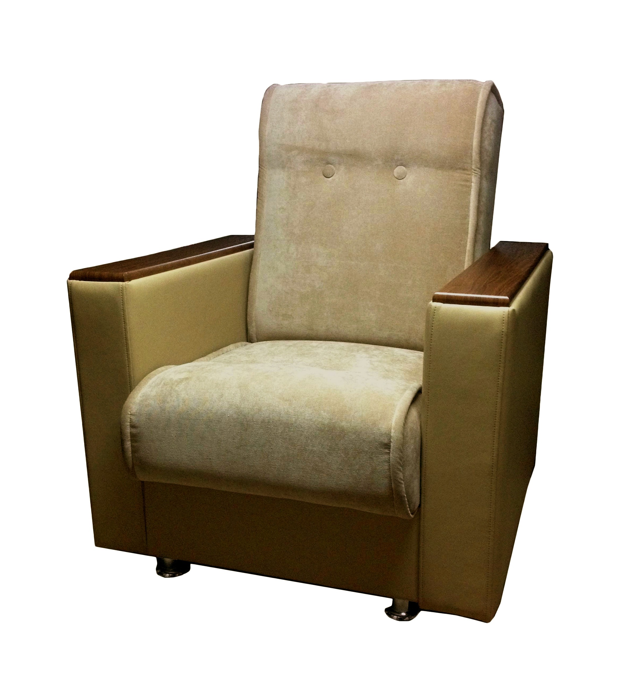 Découvrez notre guide de sélection pour votre fauteuil club