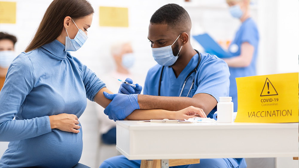 Ivy Avanessian Fua Los Angelesarea pediatric dentist has stillborn