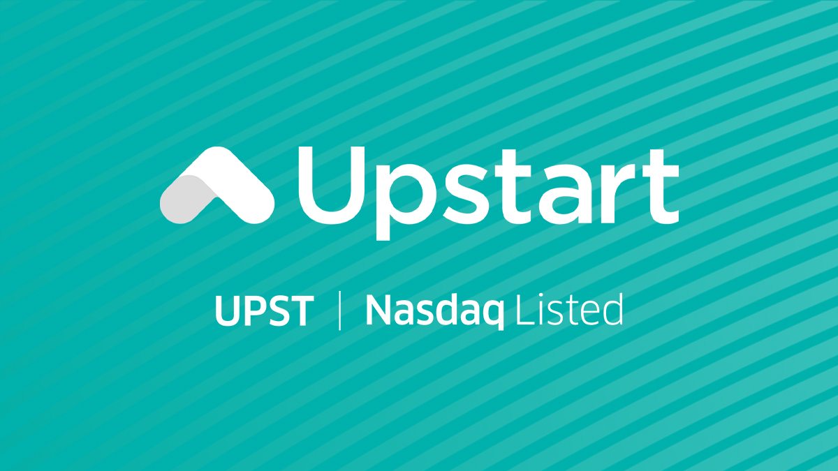 Upstart Loan A Comprehensive Guide AfinanceZ