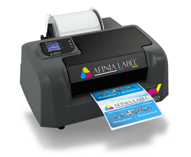 L801 » Afinia Label Make Your Own Labels Afinia Label Make Your