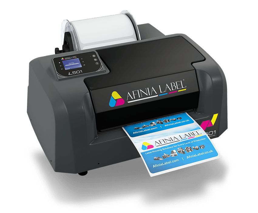 Label Printing Machine For Small Business Labels Ideas 2019