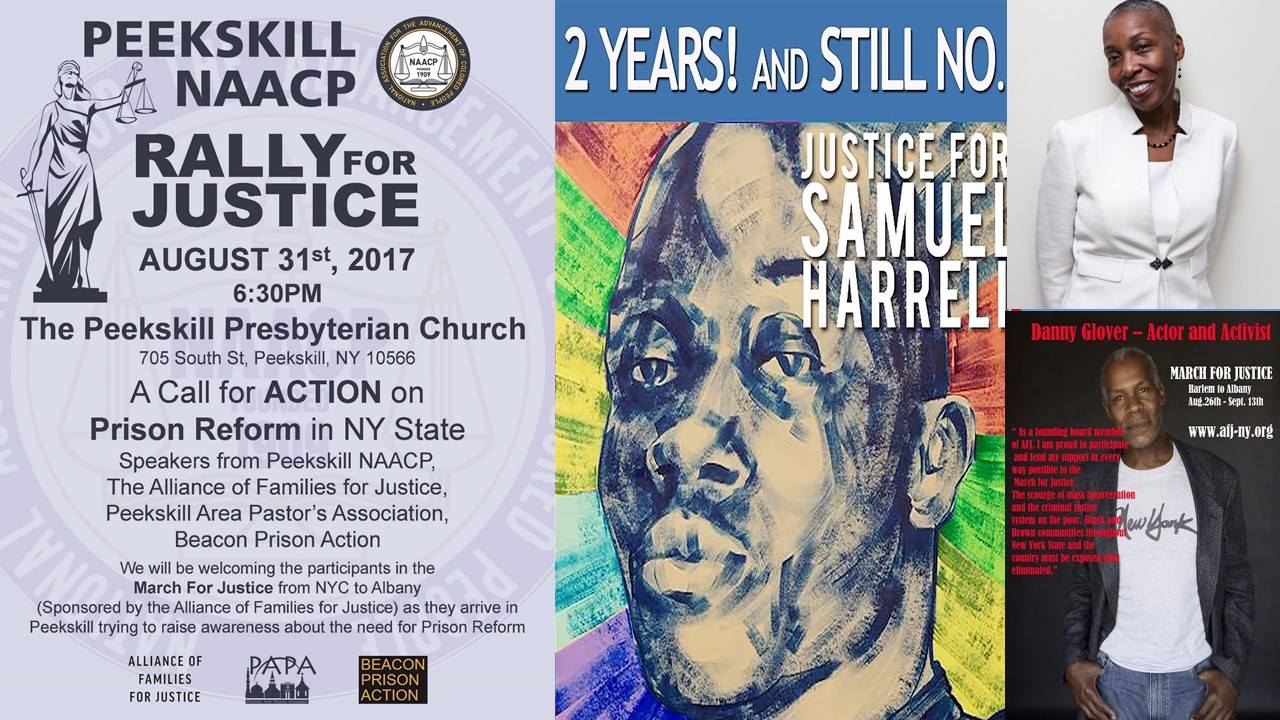 NAMI Family-to-Family NAMI: National Alliance on Mental Illness