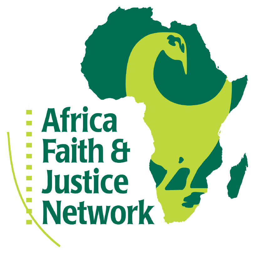 FaithBased Organizations Tell Congress to Reauthorize PEPFAR Africa