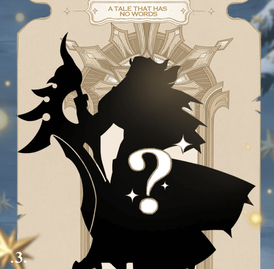 AFK Arena v1.105 Patch Notes AFK Arena Guide