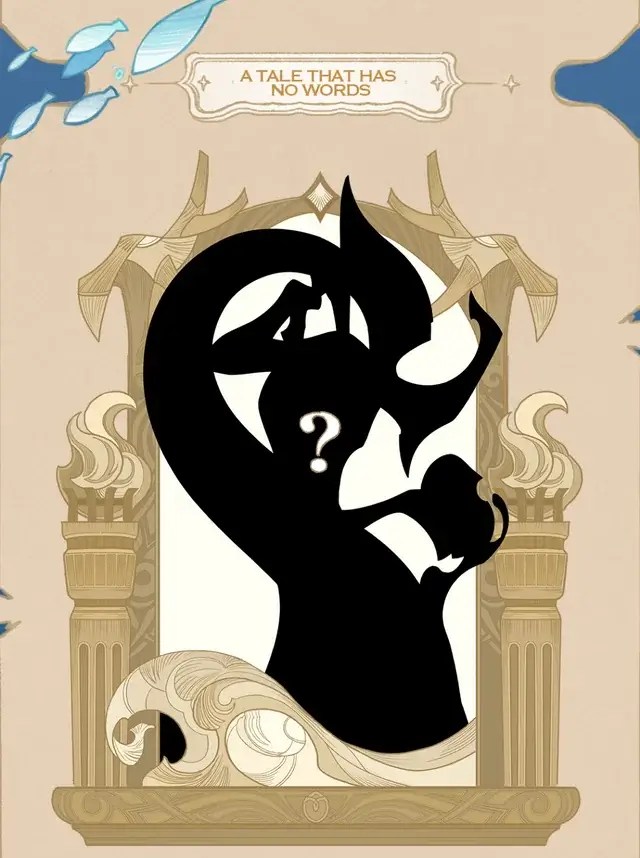 AFK Arena v1.120 Patch Notes AFK Arena Guide