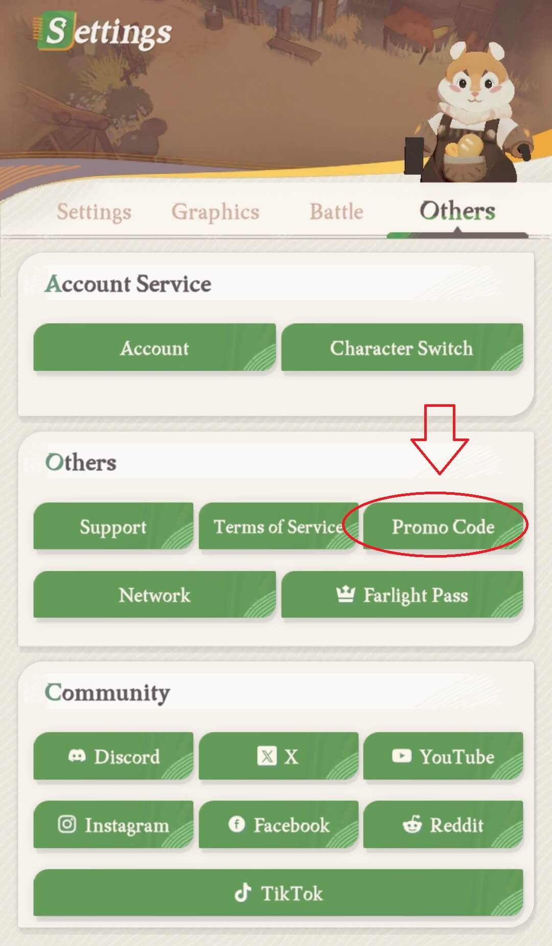 AFK Journey Redemption Codes List) AFK Arena Guide