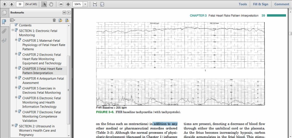 How to Use This Template PointClickCare