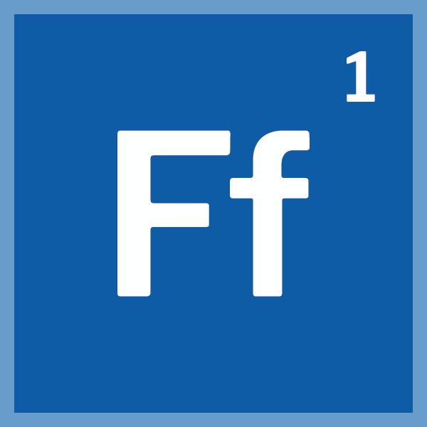 USMLE Collection PDF Free Download