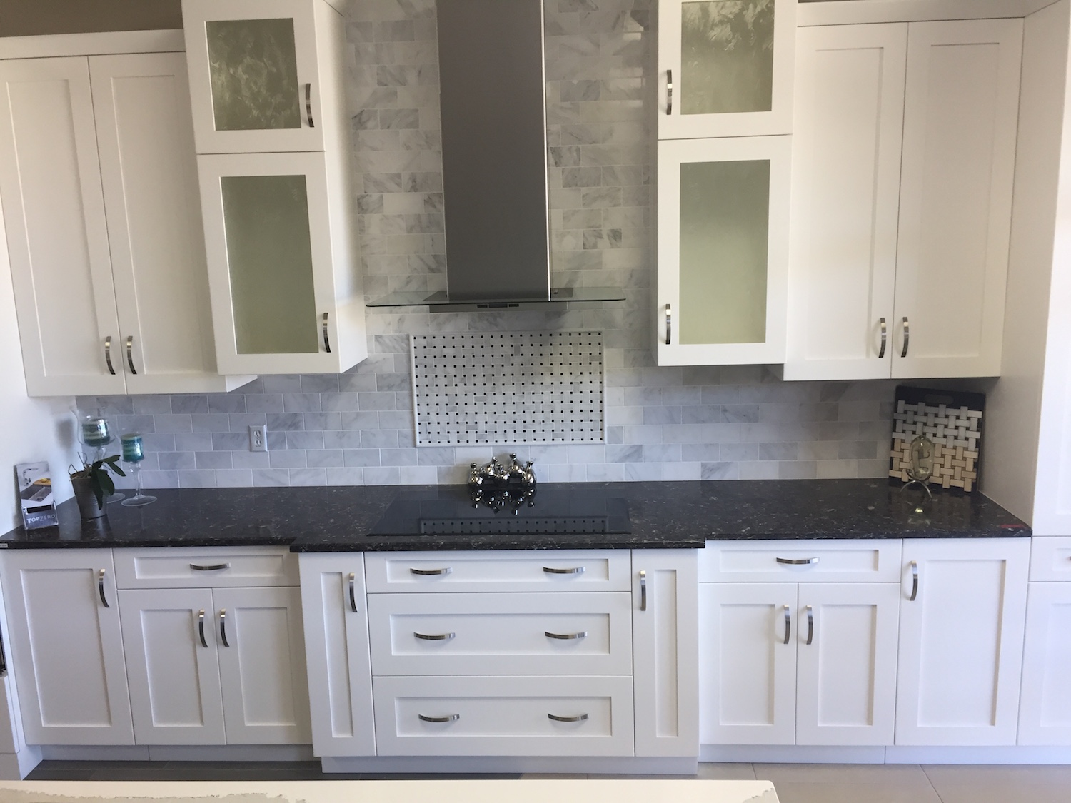 Kitchen Naples Florida Matttroy