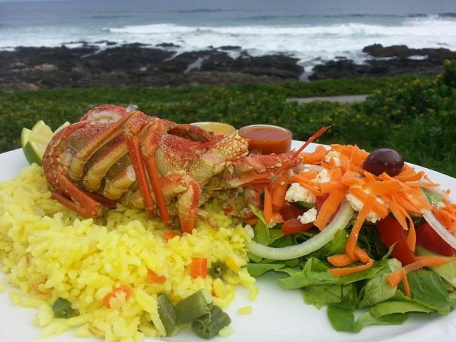 The Top Seafood Restaurants In Port Elizabeth Page 5 AFKTravel