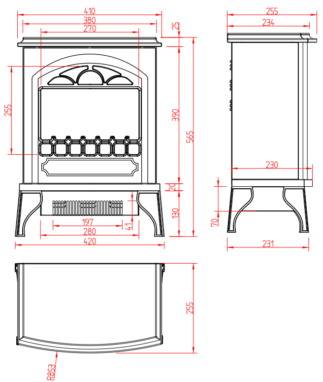Nasi autoryzowani sprzedawcy: