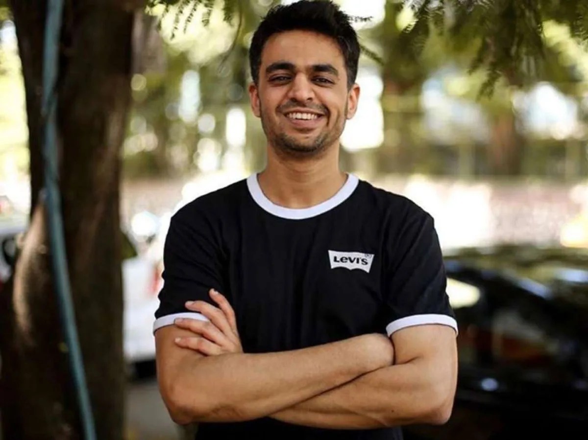 Rohan JoshiBio, Age, Net Worth, YouTube Aflence Marketing