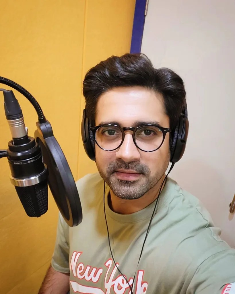 Avinash Sachdev Bio, Age, Net Worth, Actor Aflence Marketing