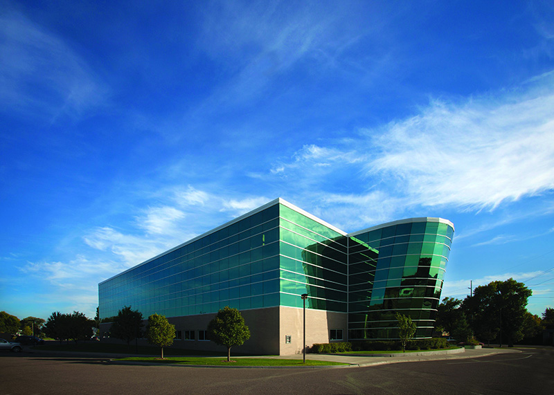 Bank of North Dakota Releases 2019 Annual Report “From Surviving to