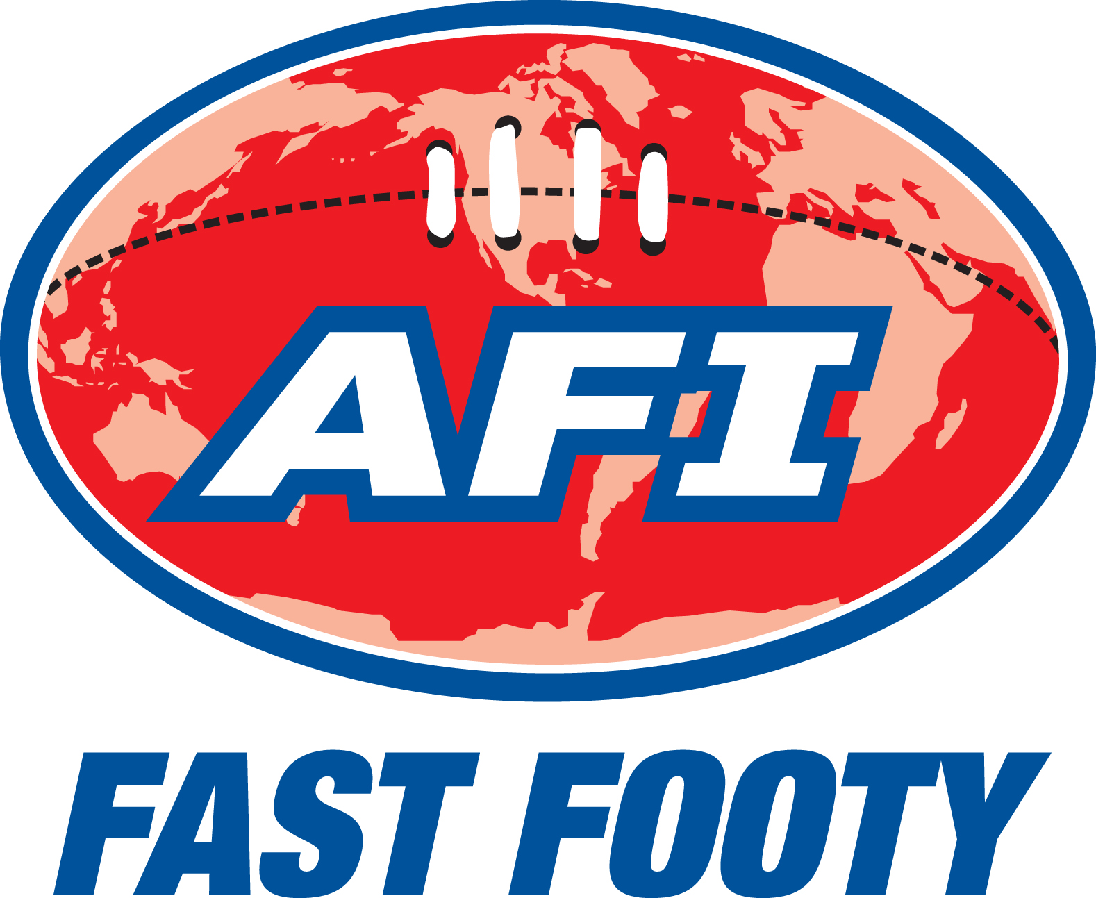 FAQ AFL International
