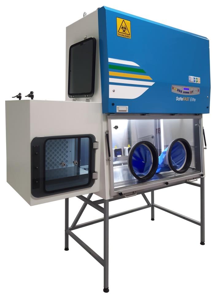 AFLO Itd is one of the leading Iraqi companies in supplying