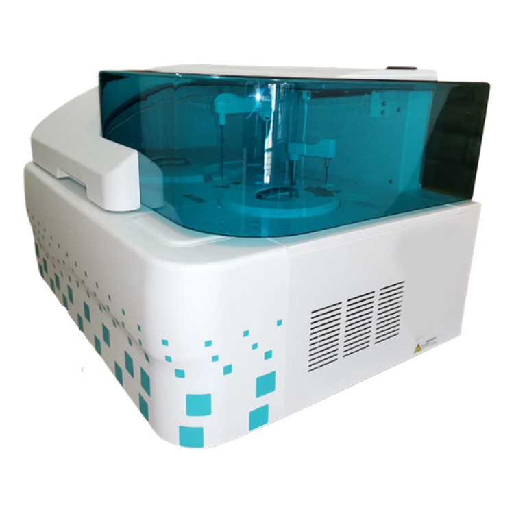 AFLO Itd is one of the leading Iraqi companies in supplying