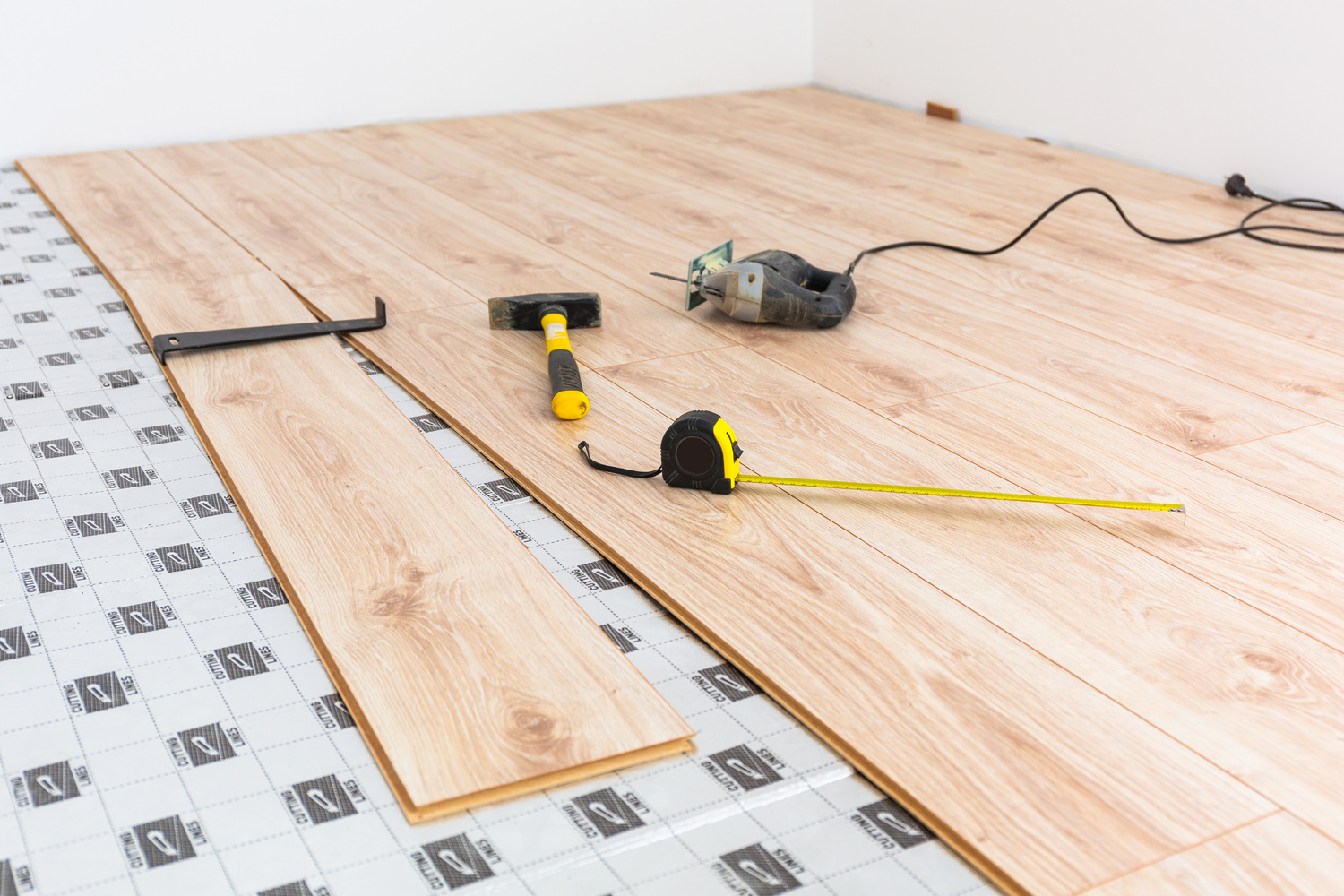 Hardwood Floor Refinishing Near Me In Waukegan & Hardwood Flooring