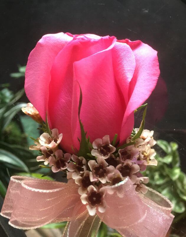 Contact A Floral Experience Flower Shops Dallas, TX