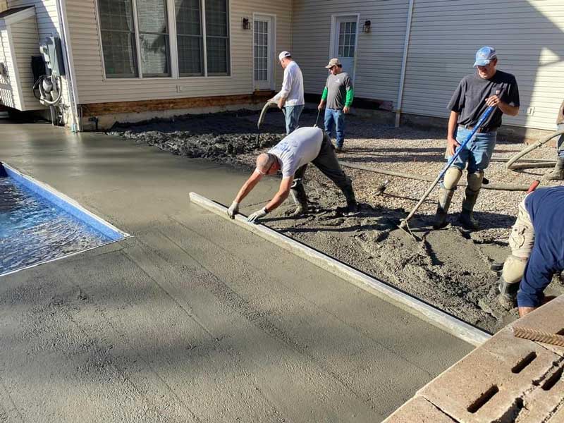 Gallery Affordable Landscaping Supplies West Virginia