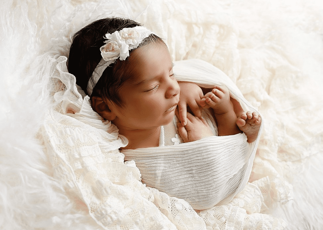 7 Lovable Baby Brands Looking for Influencers AFLUENCER