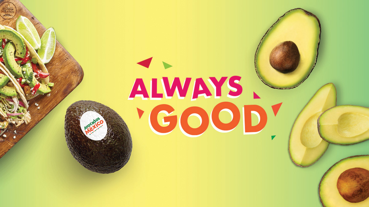 Avocados From Mexico Avocado Nutrition, Recipes, & Cooking Tips