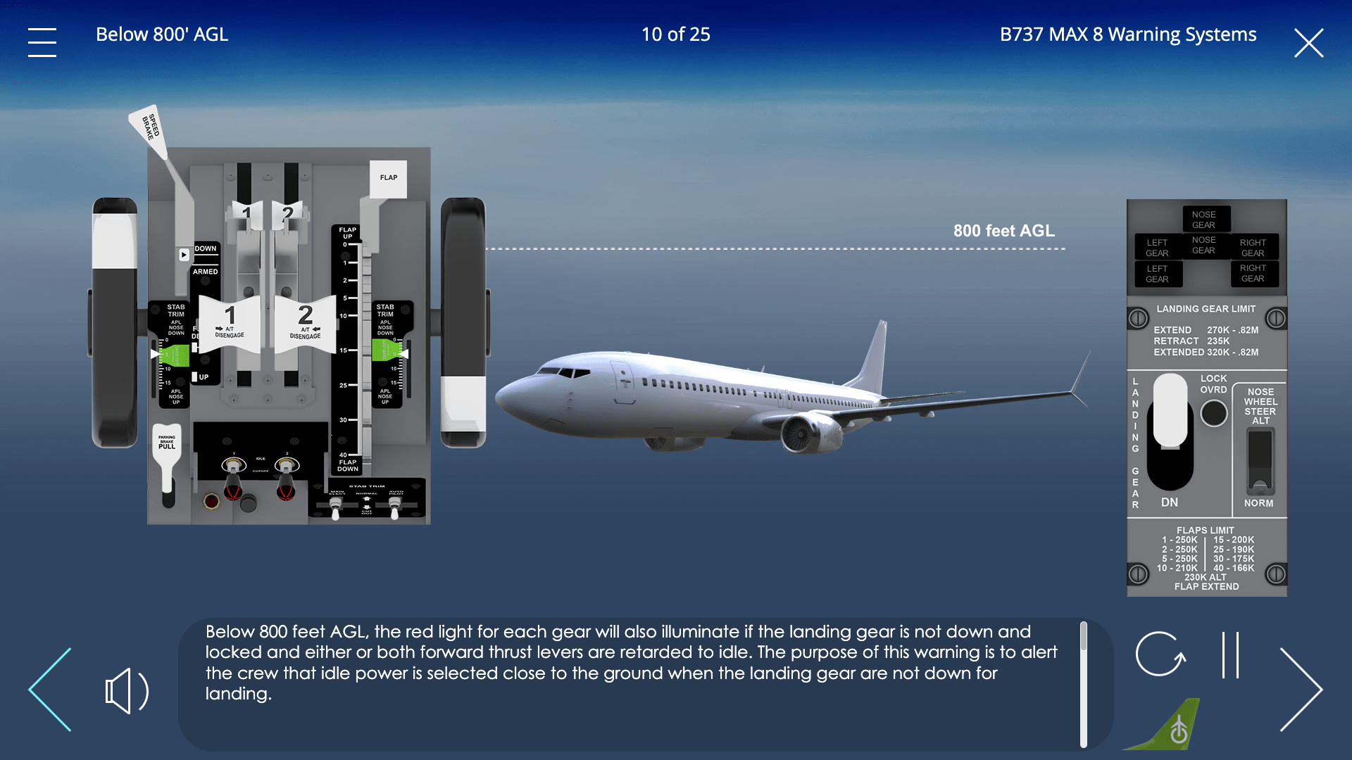 Aviation Distance Learning Provider, CPaT, Continues Partnership with