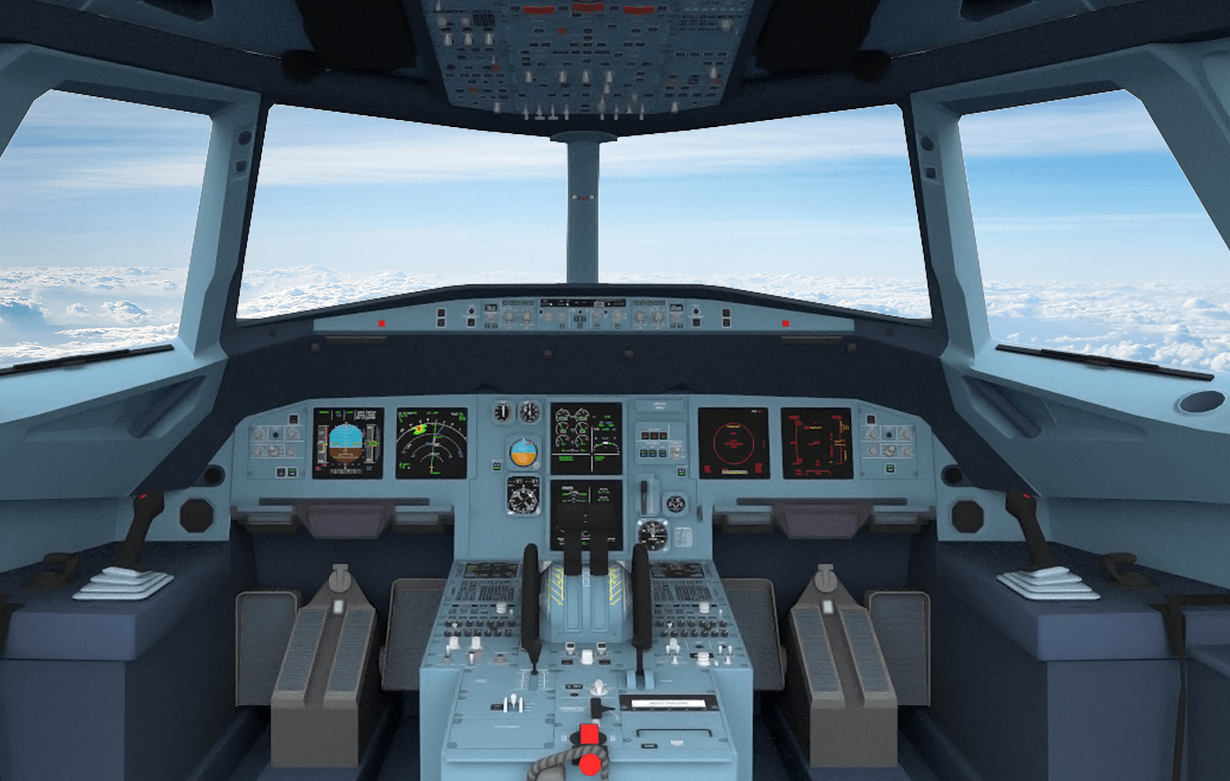 Aviation Distance Learning Provider, CPaT, Secures New Contract with
