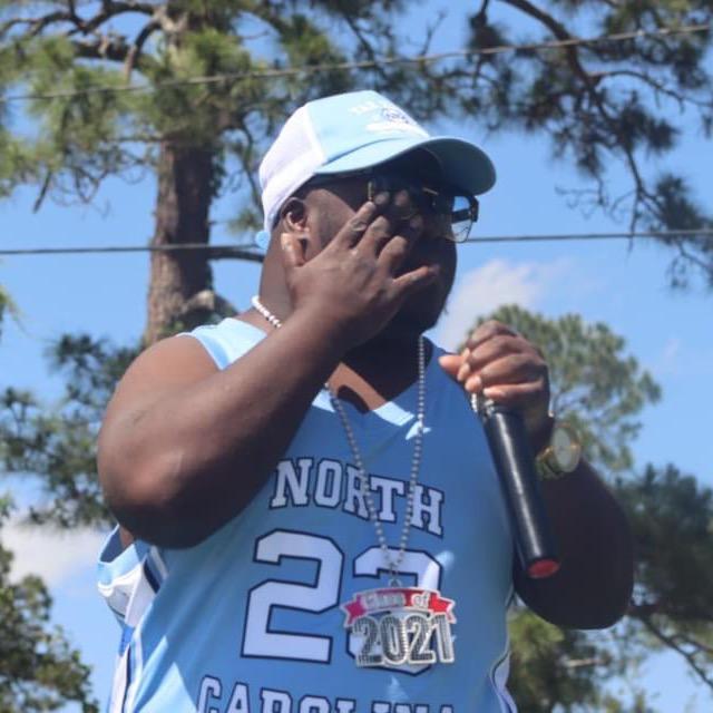 DJ Cece Net Worth Discover His Secret Wealth