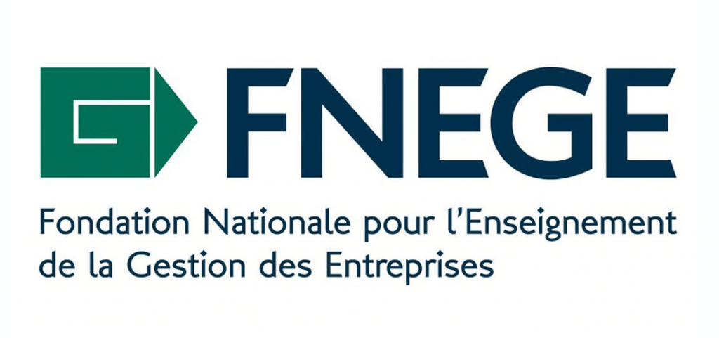 Appel prix de thèse AFMAT 2021 AFMAT