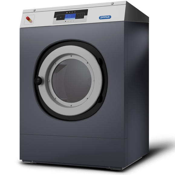 AFM Group Laundry, Dry Cleaning & Textile Processing Machinery