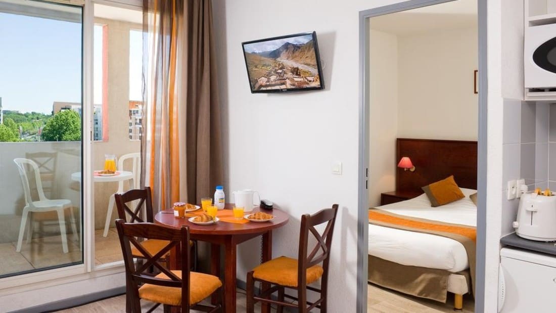 French for beginners I French course in France Alliance Française