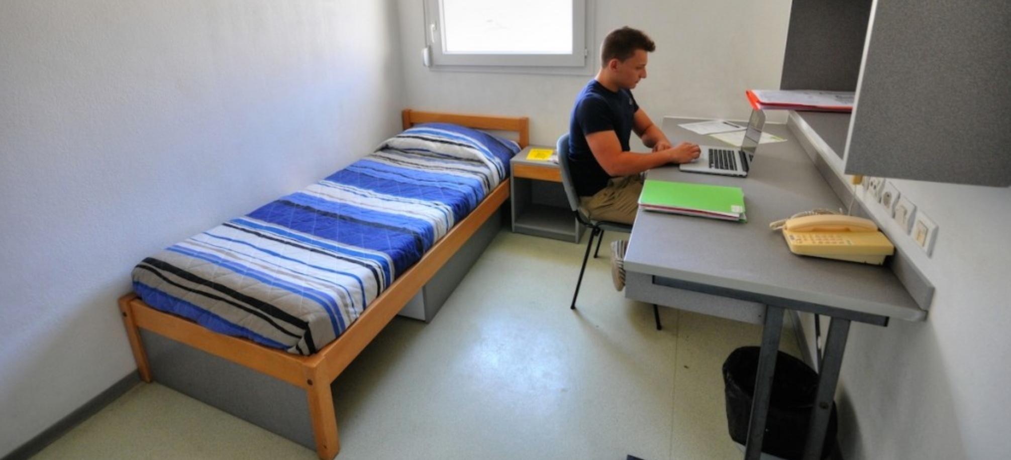 in Montpellier Find in France